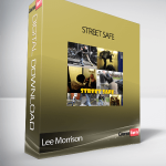 Lee Morrison - Street Safe