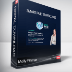 Molly Pittman - Smart Paid Traffic 2022