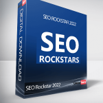 SEO Rockstar 2022