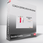 Brooke Castillo - Coach Certification Program