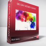 Rich Litvin – 90 Day Money Game