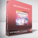 Shift Network - Dreamwork Summit 2022